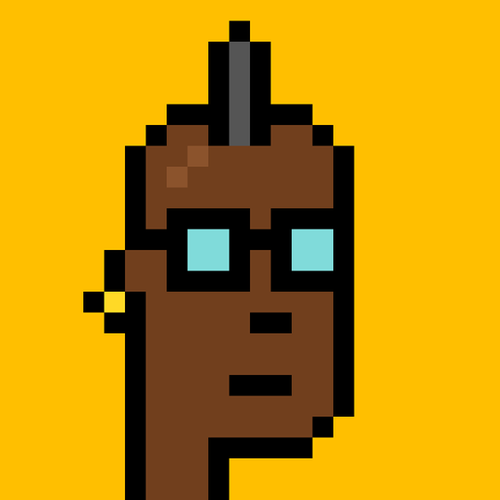 ExpansionPunk #19270