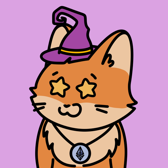 Slyly Fox #48