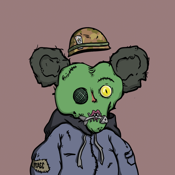 #459