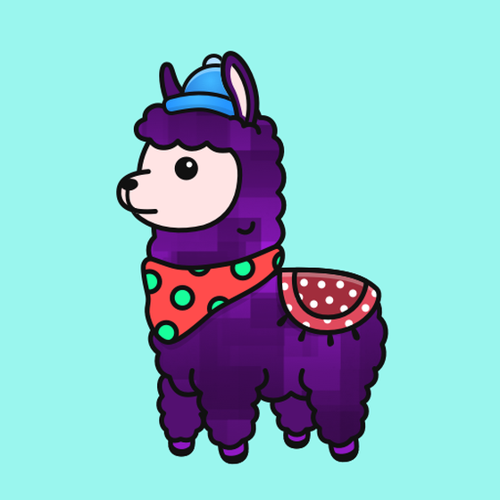 BabyLlama #6067