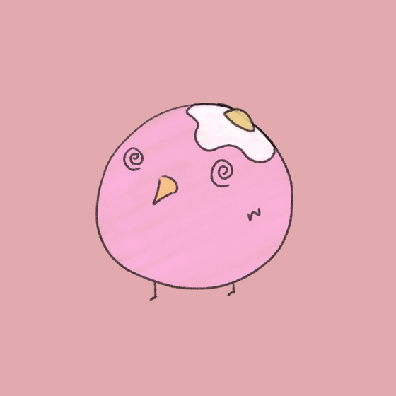 borb #5230