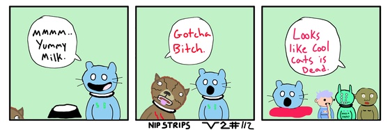 NipStrips #112