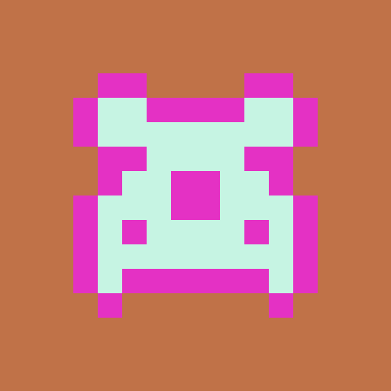 Pixelglyph #09083