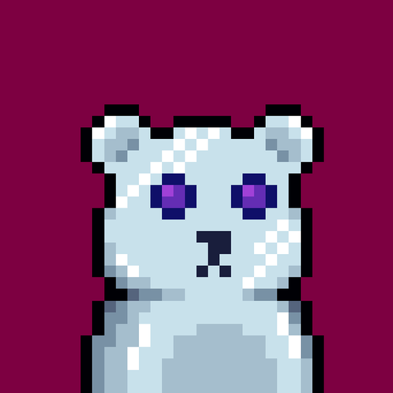 Moonbear #890
