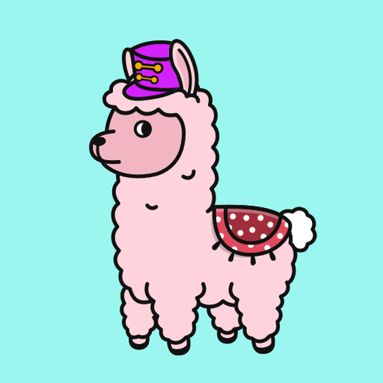 BabyLlama #6029