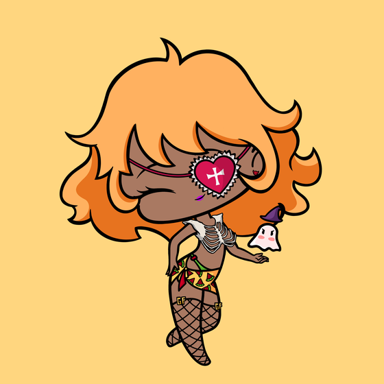 BADGF #1218