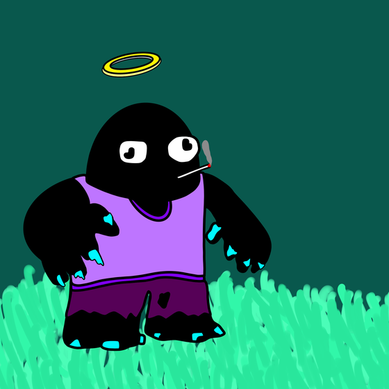 Kev #3026