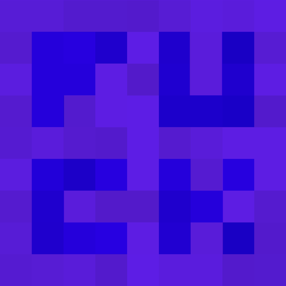 fuck (this nft) #1461