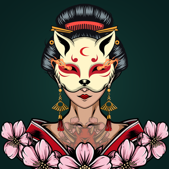 SamuraiLanda#333