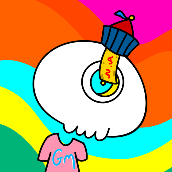 Lil Bone #6822