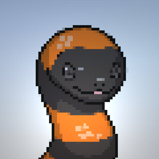 MetaNinjago#237