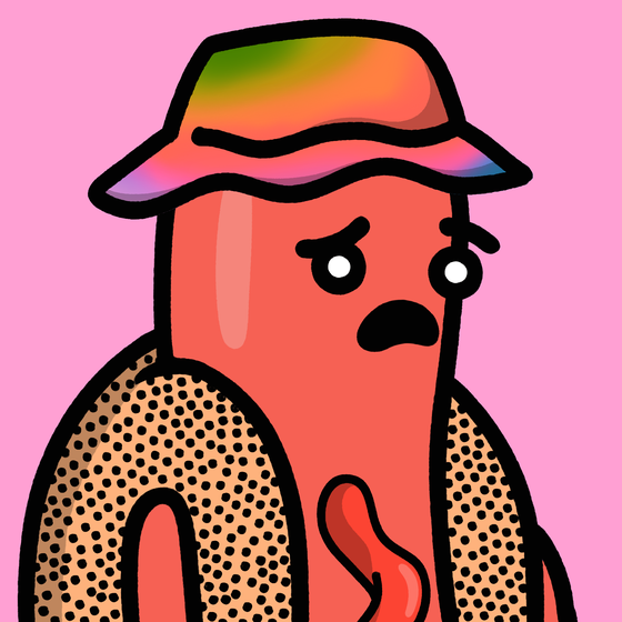#426