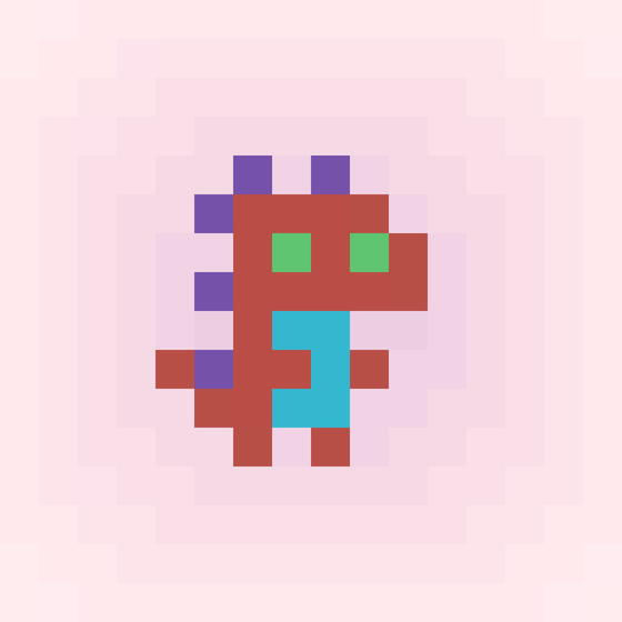 tiny dinos #8006
