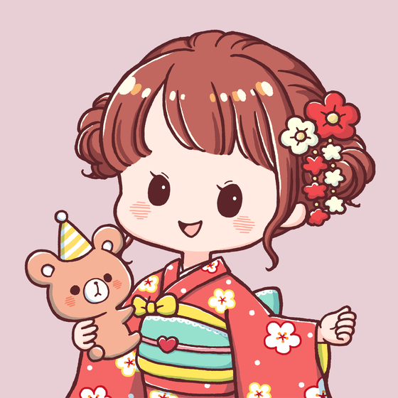 NAGOMI #0397