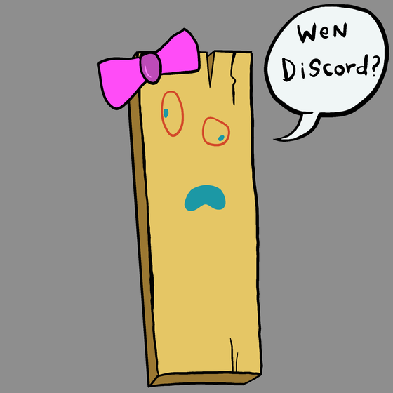 plank says #3662