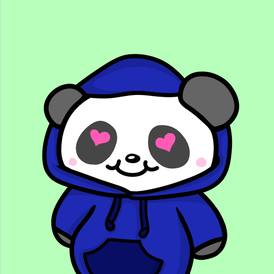 PPPandas #150