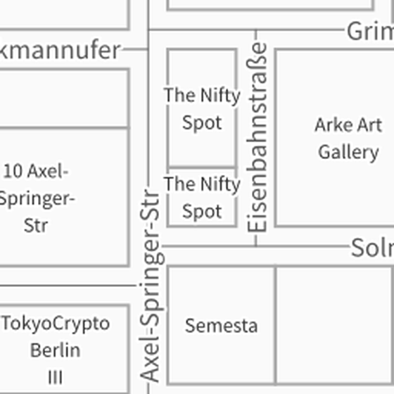 9 Axel-Springer-Str