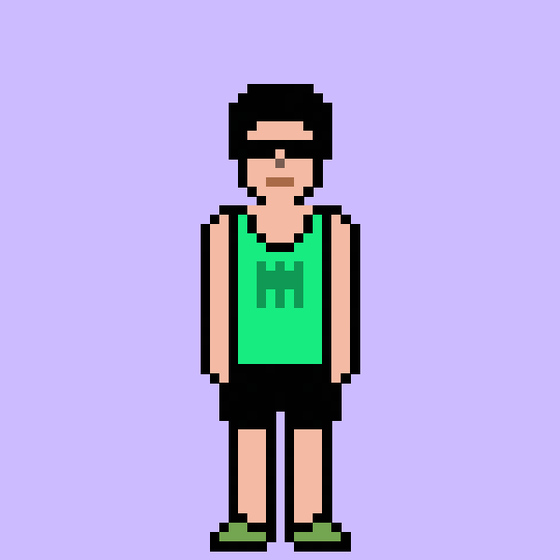 8bitguyz #6567