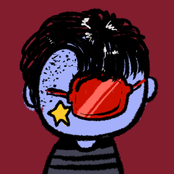 one-eyed#4113