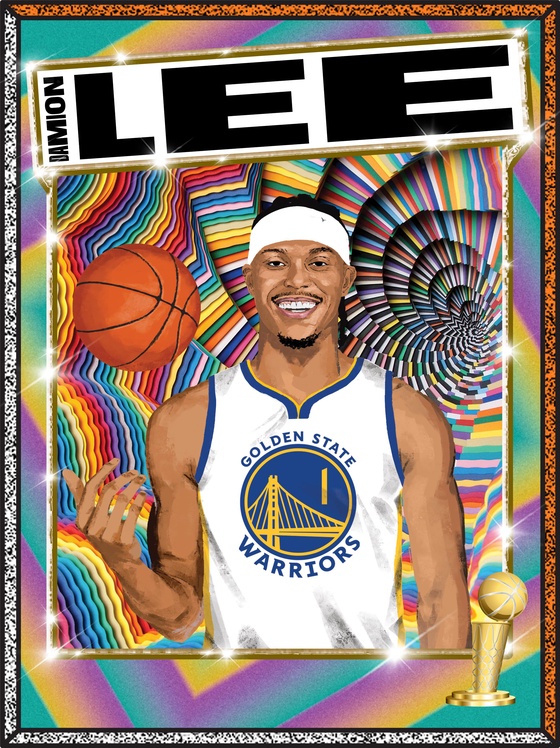 The Association NFT #6804