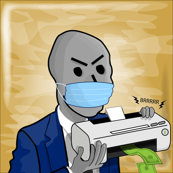 NPC #4140