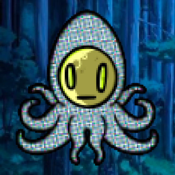 SudoSquid528