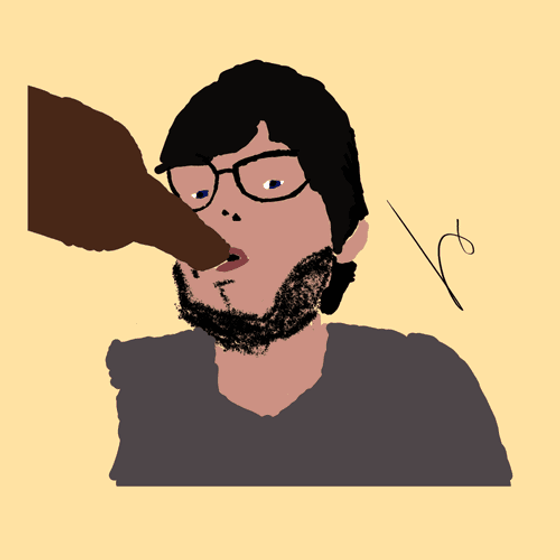 SARTO