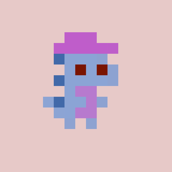 tiny dinos #2960