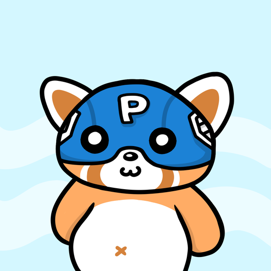 PPPals #1595