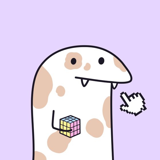 poob #3496