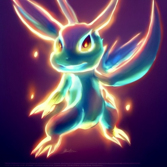 PokeCute #849