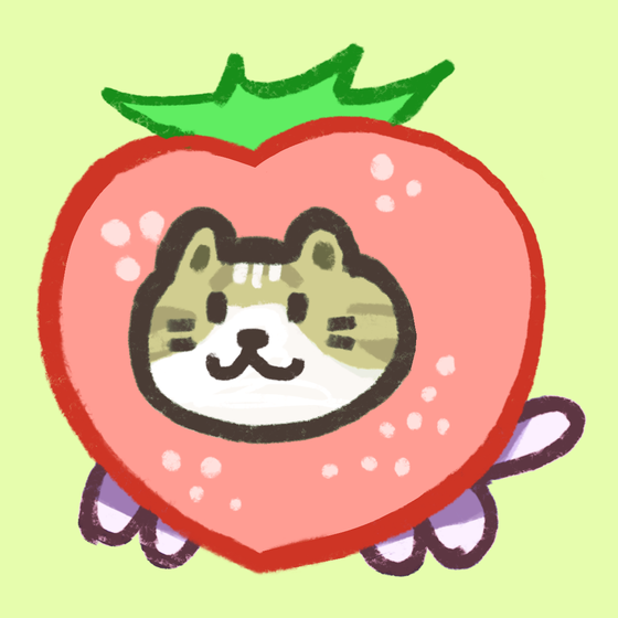 changeable_cat #715