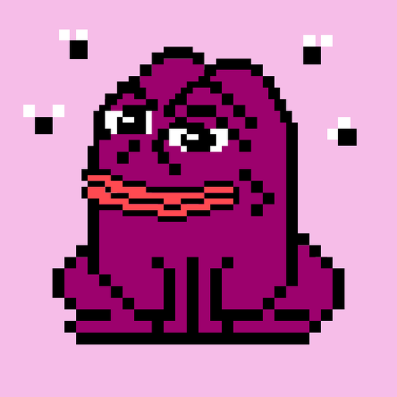 Peptoadz #2656
