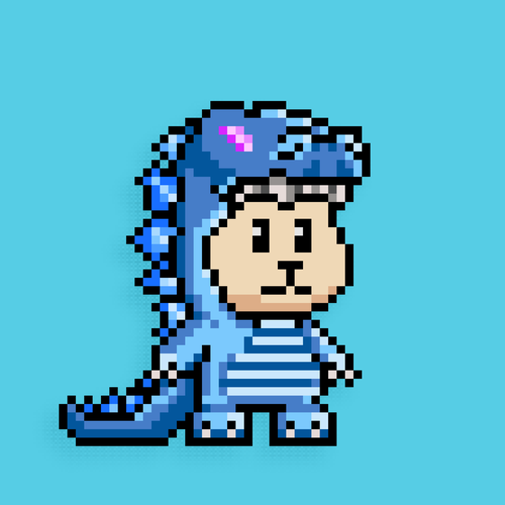 little jiras  #10846