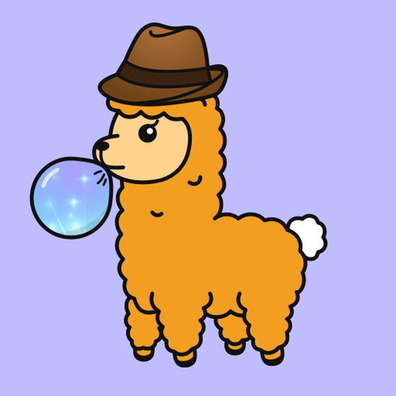 BabyLlama #4532