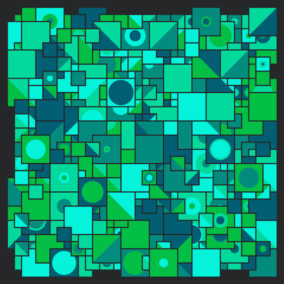 Pixel Block 0680