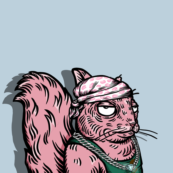 Wiliams de Sint Eustatiusl