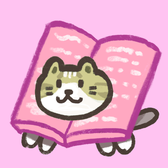 changeable_cat #556