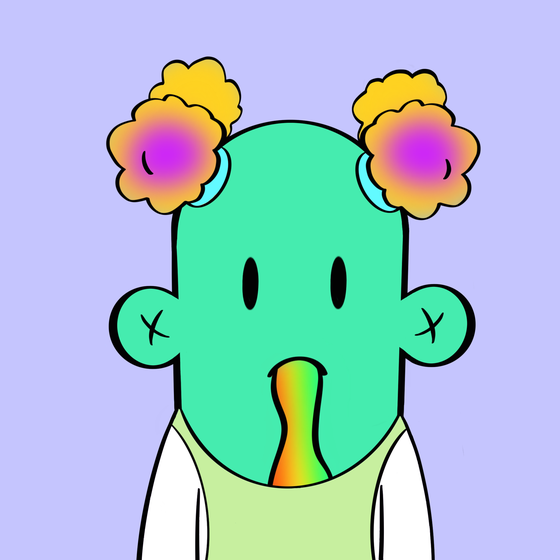 SharbeeDoodle #2697