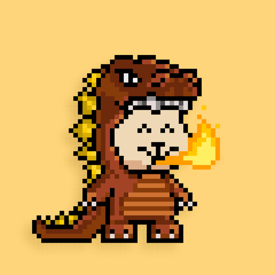 little jiras  #14076