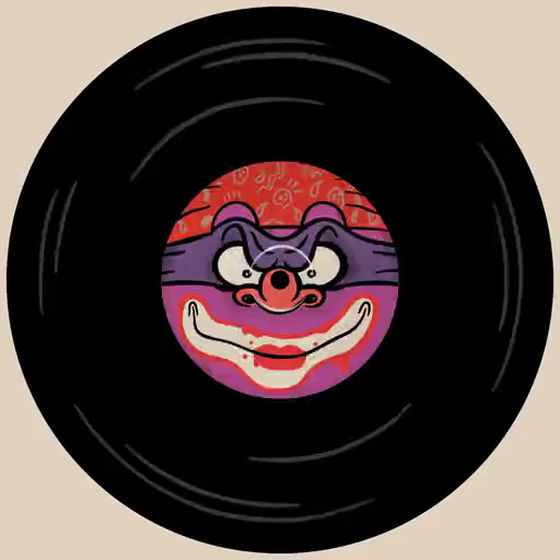 Troll Tune #1248