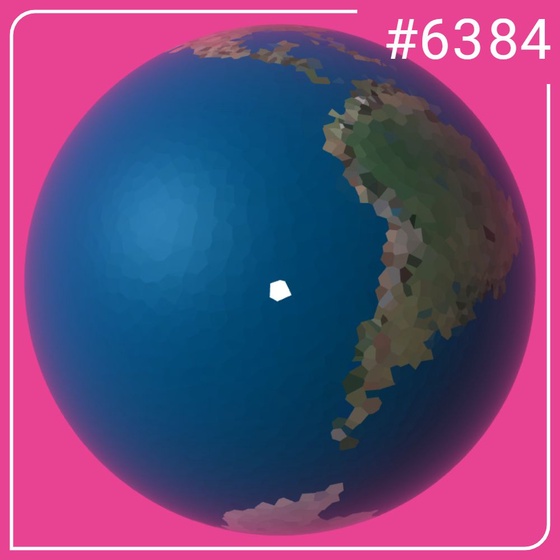 plot_6384
