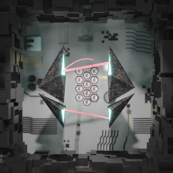Merge #31