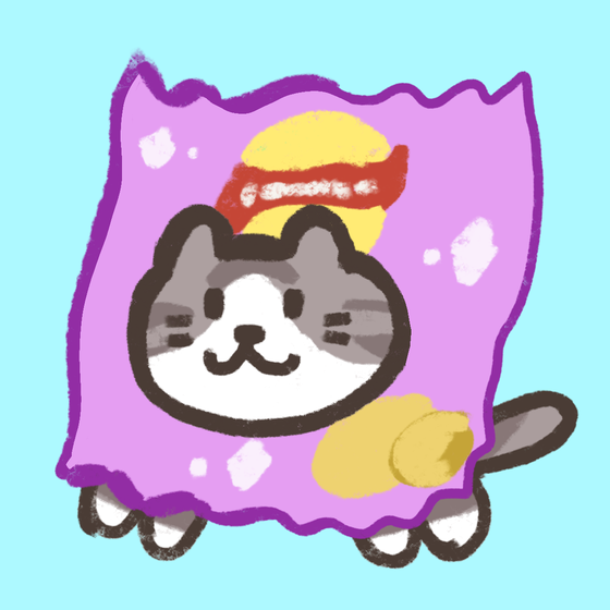 changeable_cat #718