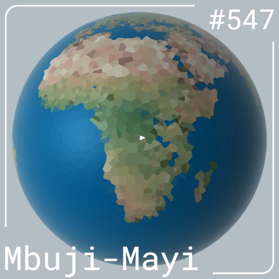 World #547