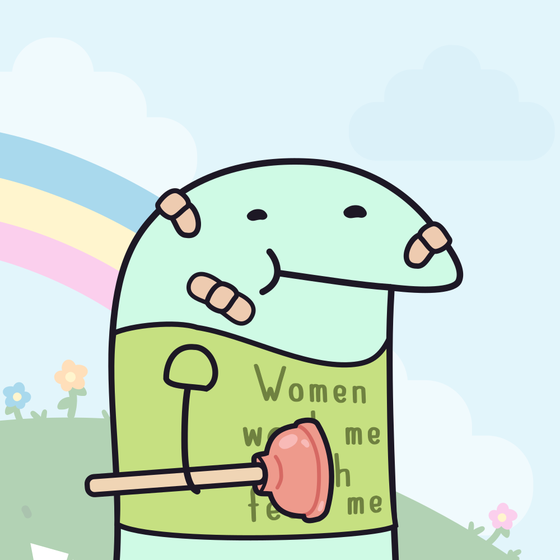 poob #655
