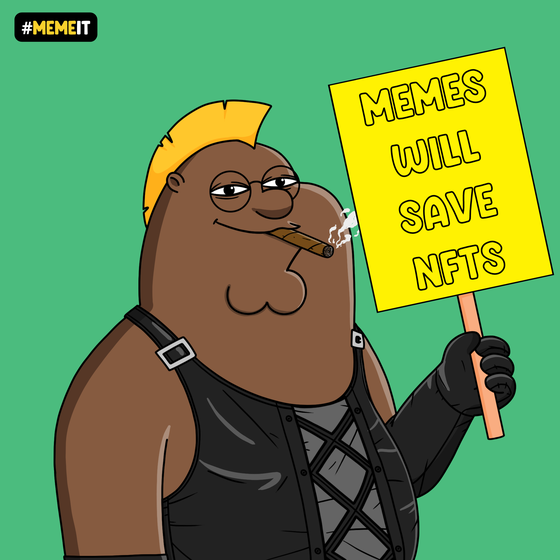 memeIT# 1861