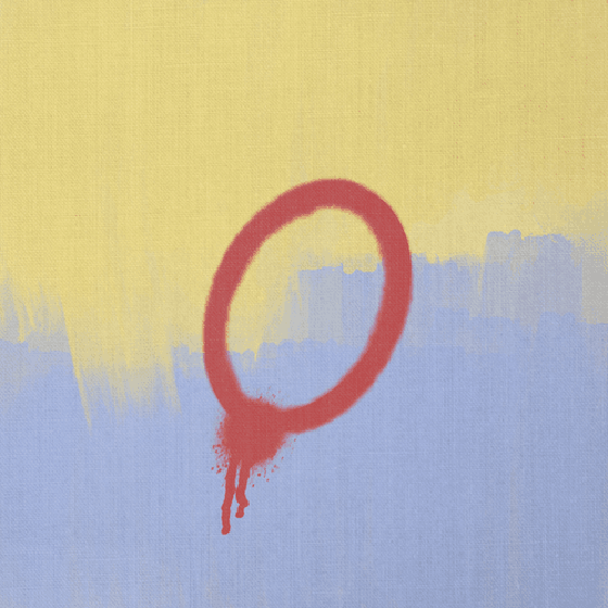 New Perspective - 01