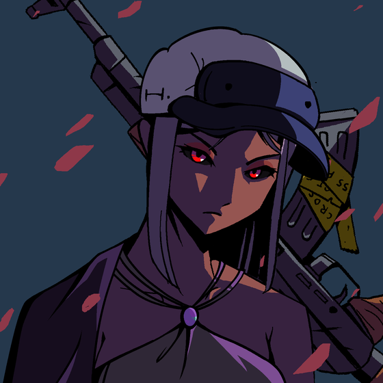 MURI [3625]