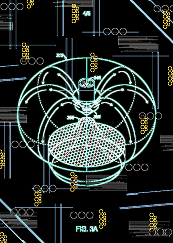 Patent Fig3A - #10